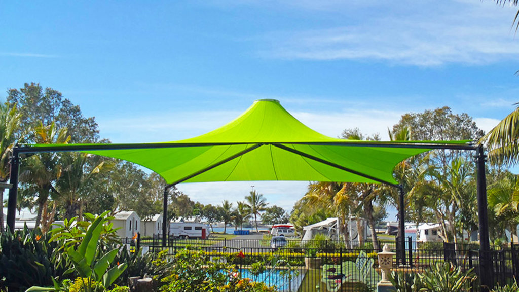 Caravan Parks Gold Coast Caravan Parks Gold Coast