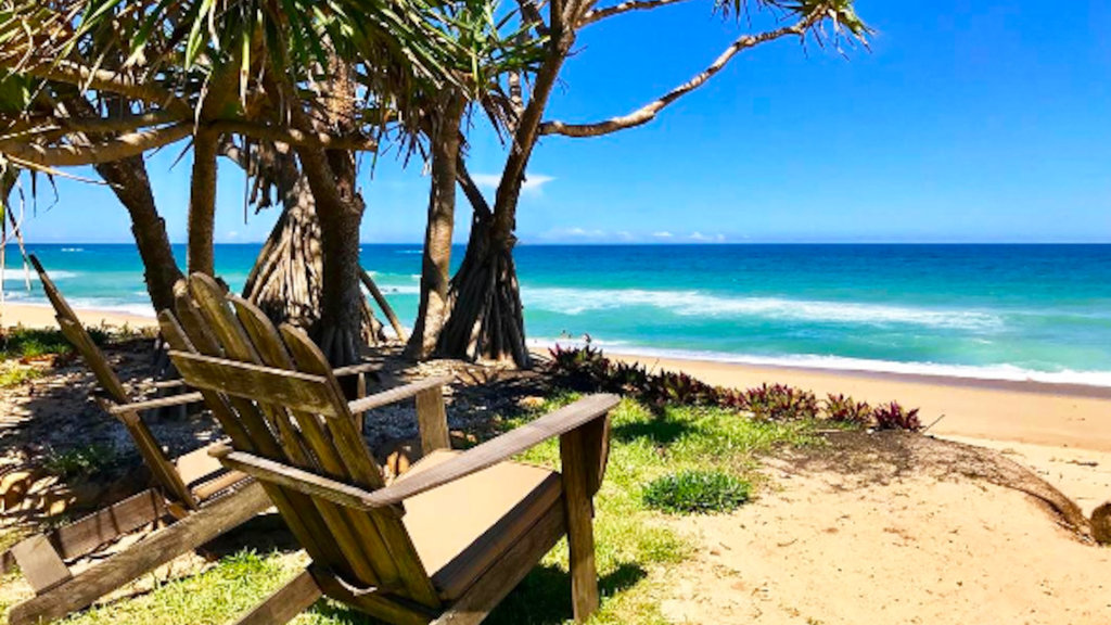 Coffs Harbour Coffs Harbour