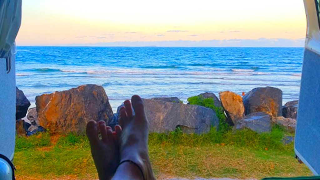 Coffs Harbour Coffs Harbour
