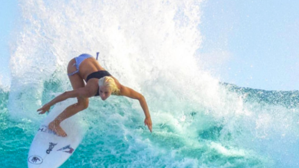 Gold Coast Surf Schools Gold Coast Surf Schools
