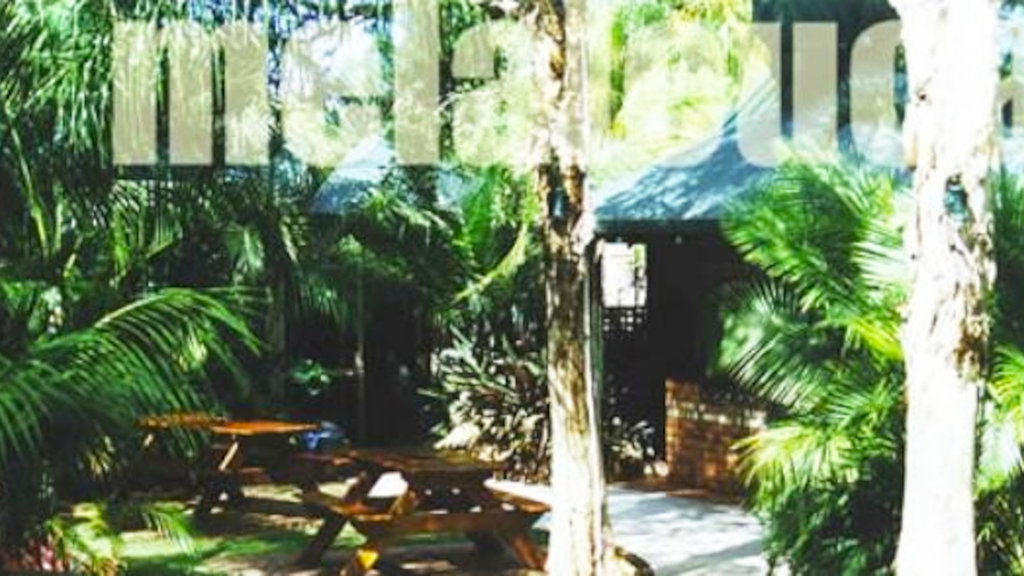 Port Macquarie caravan parks Port Macquarie caravan parks