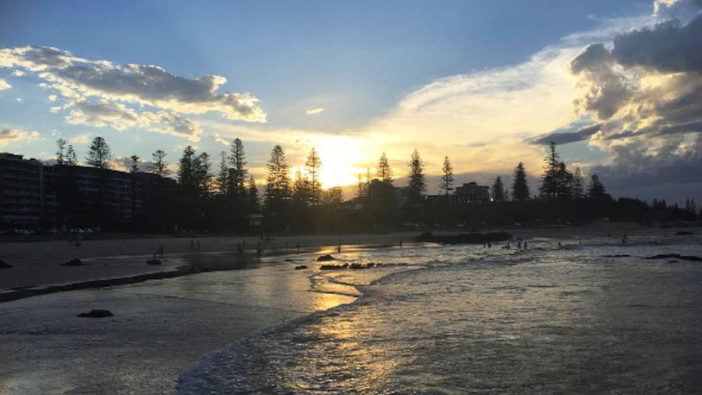 Things to do in Port Macquarie Things to do in Port Macquarie