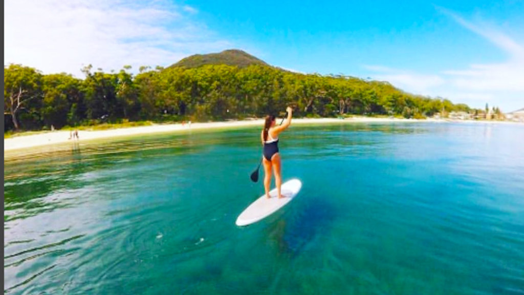 port stephens australia port stephens australia