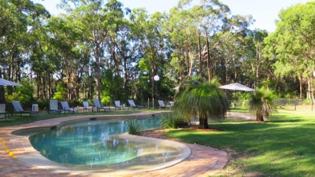 Port Stephens Caravan Parks Port Stephens Caravan Parks